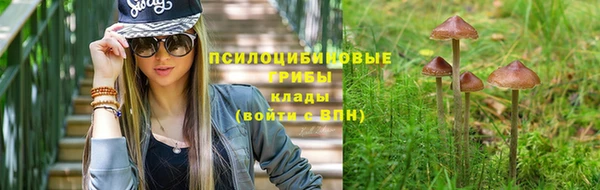 герыч Приозерск